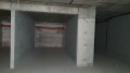 Продава ГАРАЖ, ПАРКОМЯСТО, град София, Овча купел • 42000 € • 53587226 — Holmes.bg
