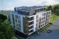 Продава ГАРАЖ, ПАРКОМЯСТО, град София, Овча купел • 42000 € • 53587226 — Holmes.bg