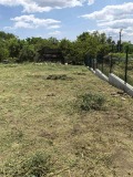 Продава ПАРЦЕЛ, с. Орешак, област Варна, снимка 5