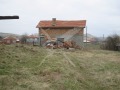 Продава ПАРЦЕЛ, с. Лясково, област Бургас, снимка 4