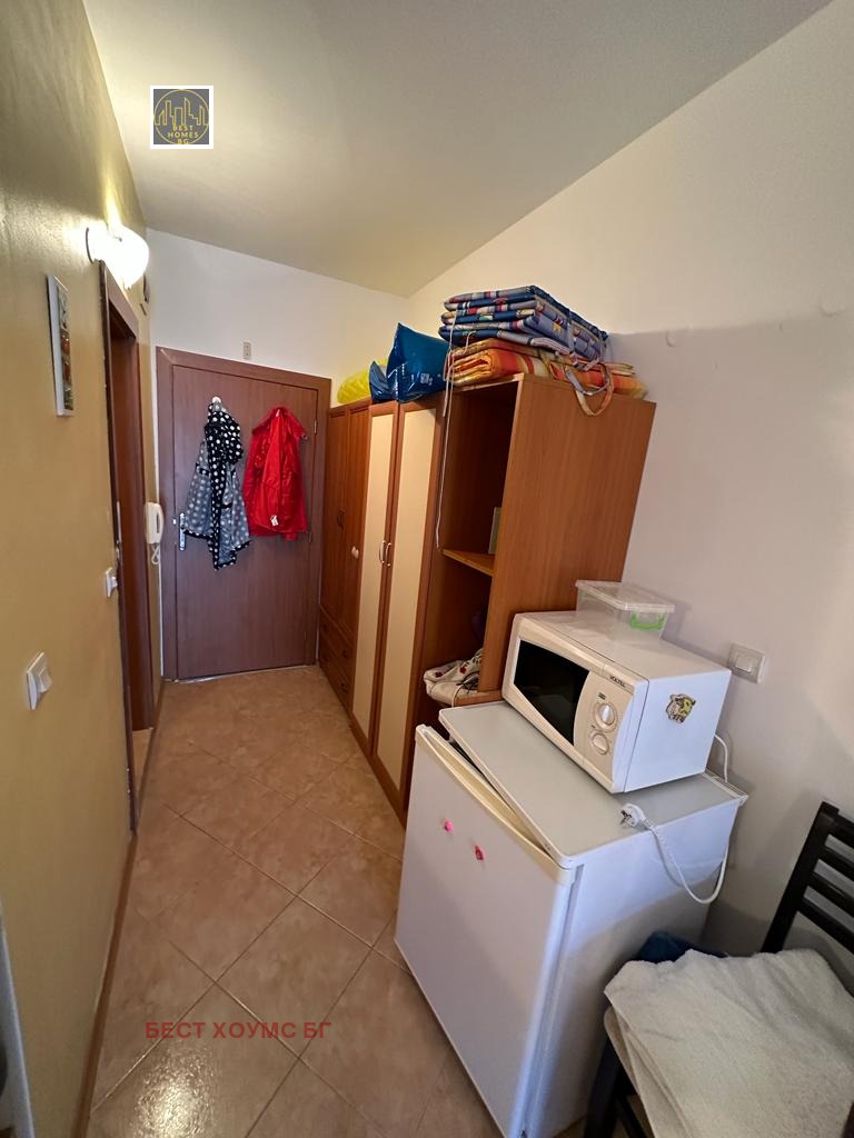 ������� 1-����� | Imot.bg � ����������� 5