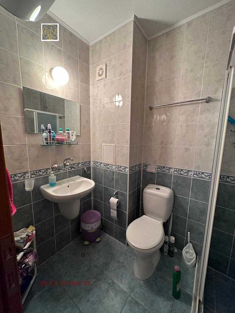 ������� 1-����� | Imot.bg � ����������� 3