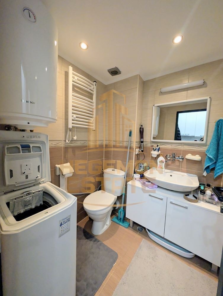 ������� 1-����� | Imot.bg � ����������� 5