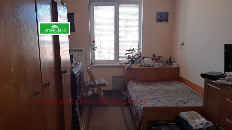 Продава 2-СТАЕН в град Перник, Център - 66 кв.м / 110 000 € » 215 141.30 лв., ТЕРРА БУЛГАРИ-ЗЕМЯ НА БЪЛГАРИ