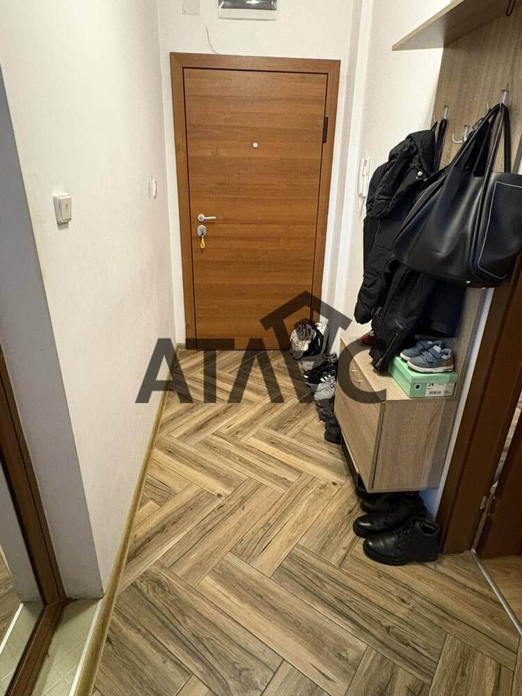 ������� 2-����� | Imot.bg � ����������� 9