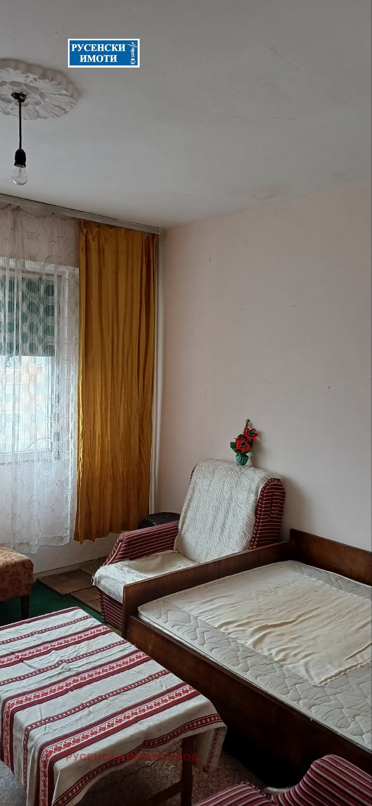 ������� 2-����� | Imot.bg � ����������� 1