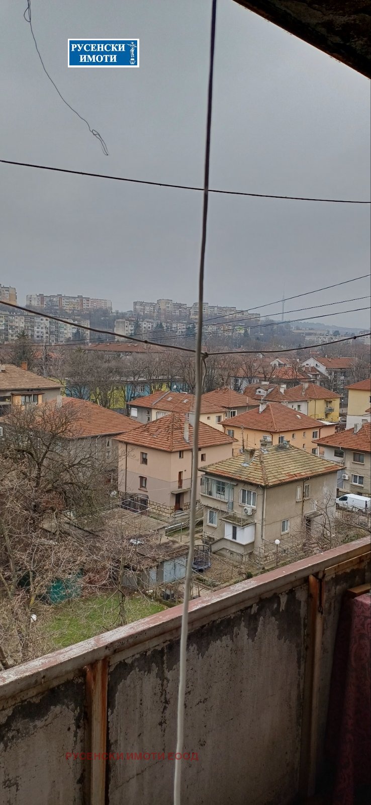 ������� 2-����� | Imot.bg � ����������� 7