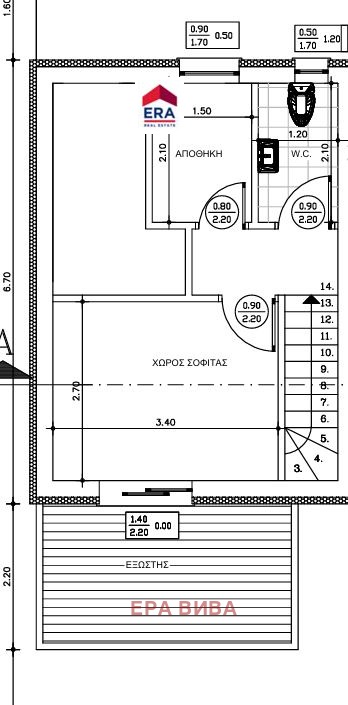 ������� 3-����� | Imot.bg � ����������� 1