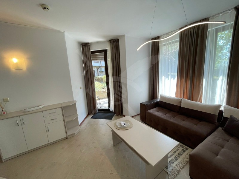 Продава ЕТАЖ ОТ КЪЩА в област Бургас, к.к. Дюни - 67 кв.м / 70 000 € » 136 908.10 лв., ЕКС НВД БУРГАС ООД