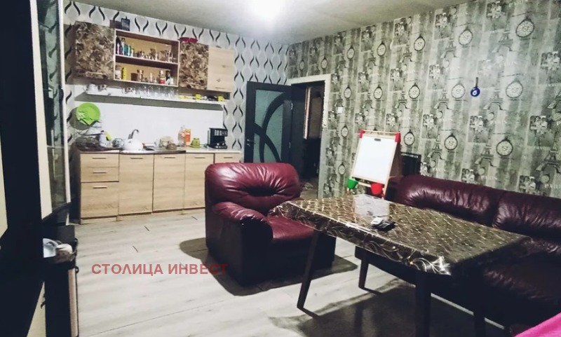 Продава КЪЩА в област Русе, с. Иваново - 185 кв.м / 50 000 € » 97 791.50 лв., СТОЛИЦА ИНВЕСТ