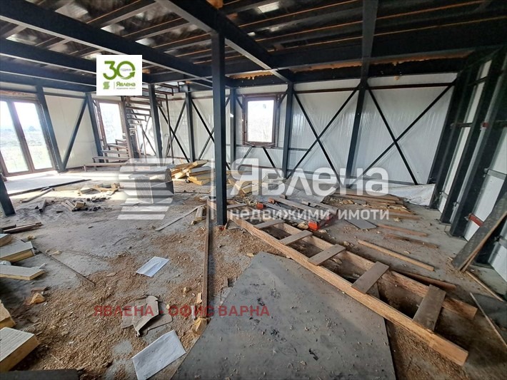 ������� ���� | Imot.bg � ����������� 7