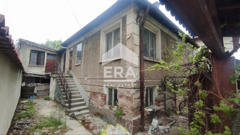 ������� ���� | Imot.bg � ����������� 1