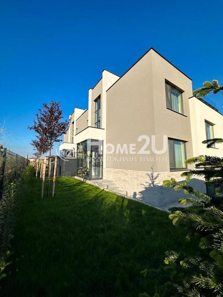 ������� ���� | Imot.bg � ����������� 5