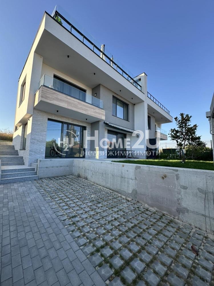 ������� ���� | Imot.bg � ����������� 2