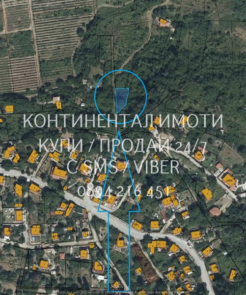 ������� ������ | Imot.bg � ����������� 2