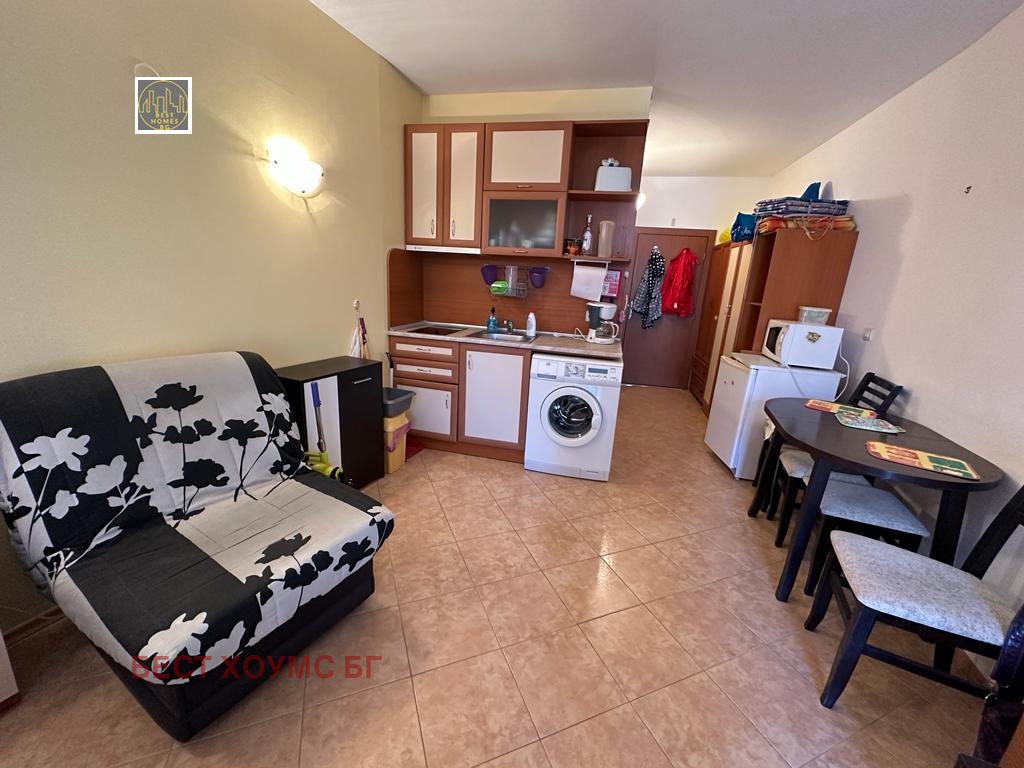 ������� 1-����� | Imot.bg � ����������� 2