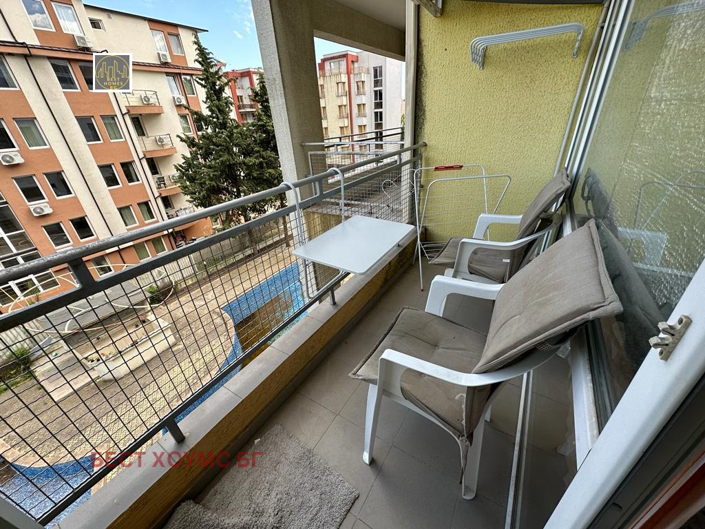 ������� 1-����� | Imot.bg � ����������� 4