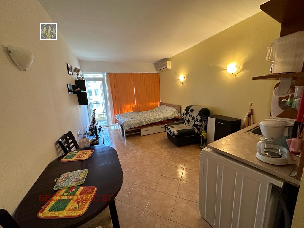 ������� 1-����� | Imot.bg � ����������� 7