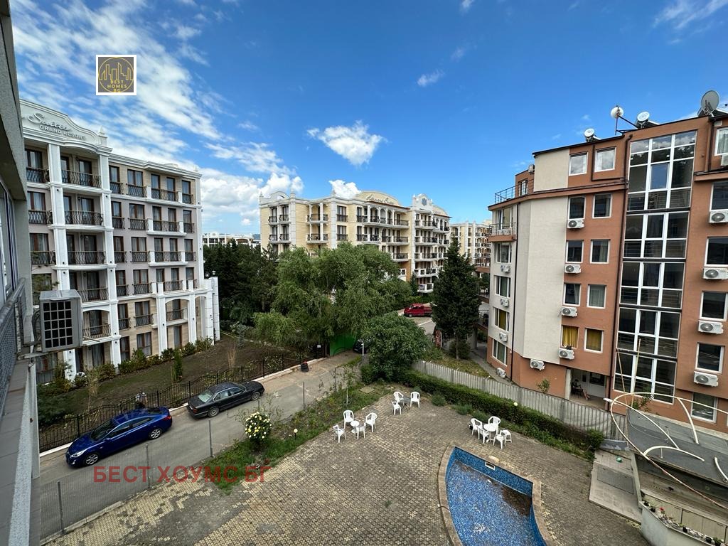 ������� 1-����� | Imot.bg � ����������� 1