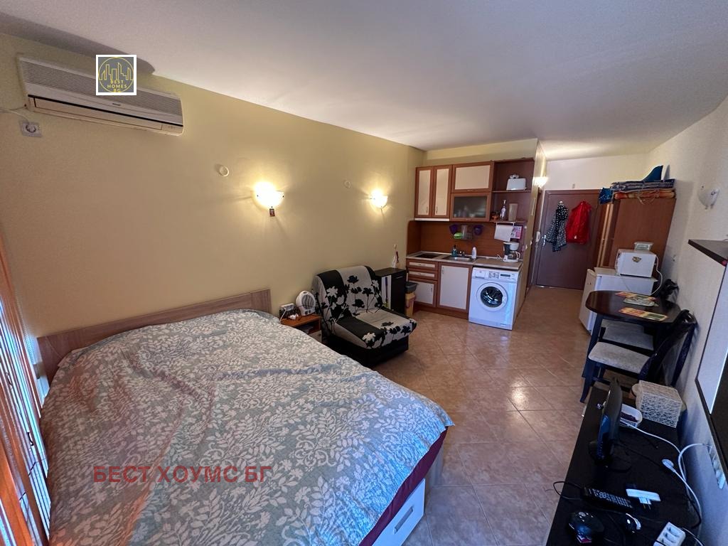 ������� 1-����� | Imot.bg � ����������� 8