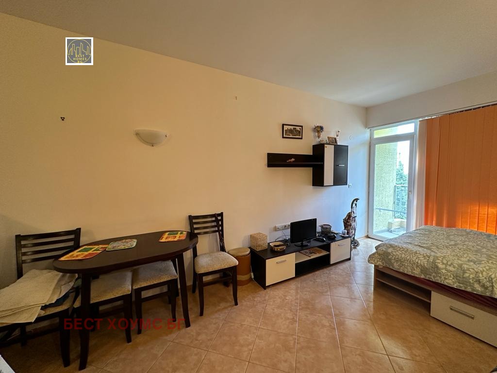 ������� 1-����� | Imot.bg � ����������� 6