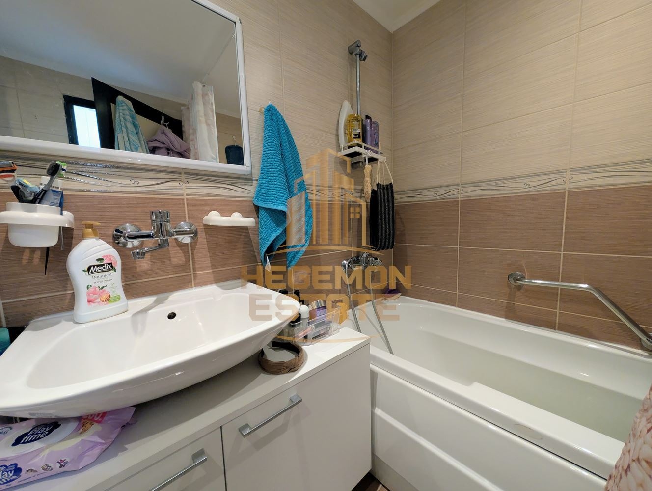 ������� 1-����� | Imot.bg � ����������� 6