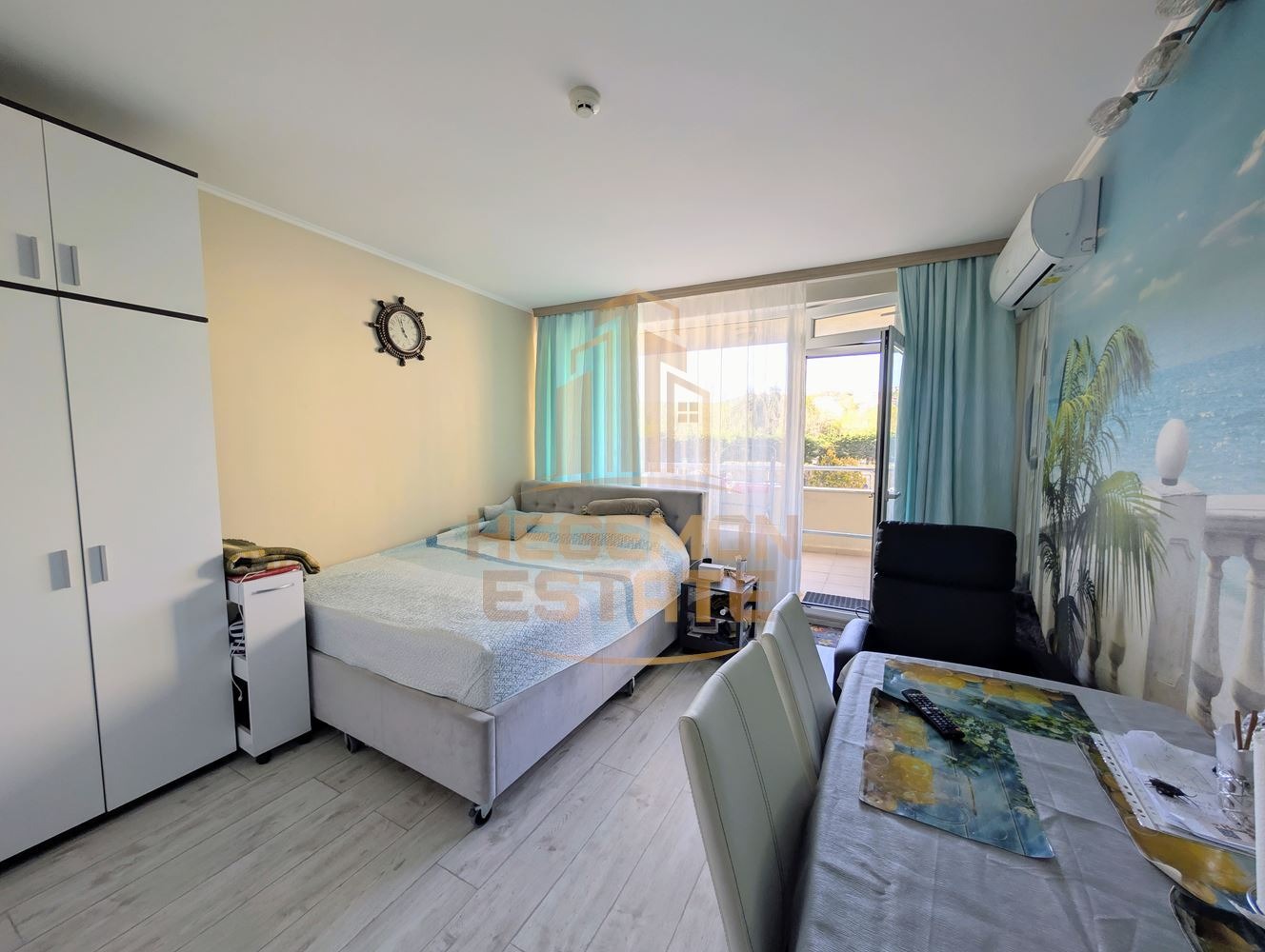 ������� 1-����� | Imot.bg � ����������� 1