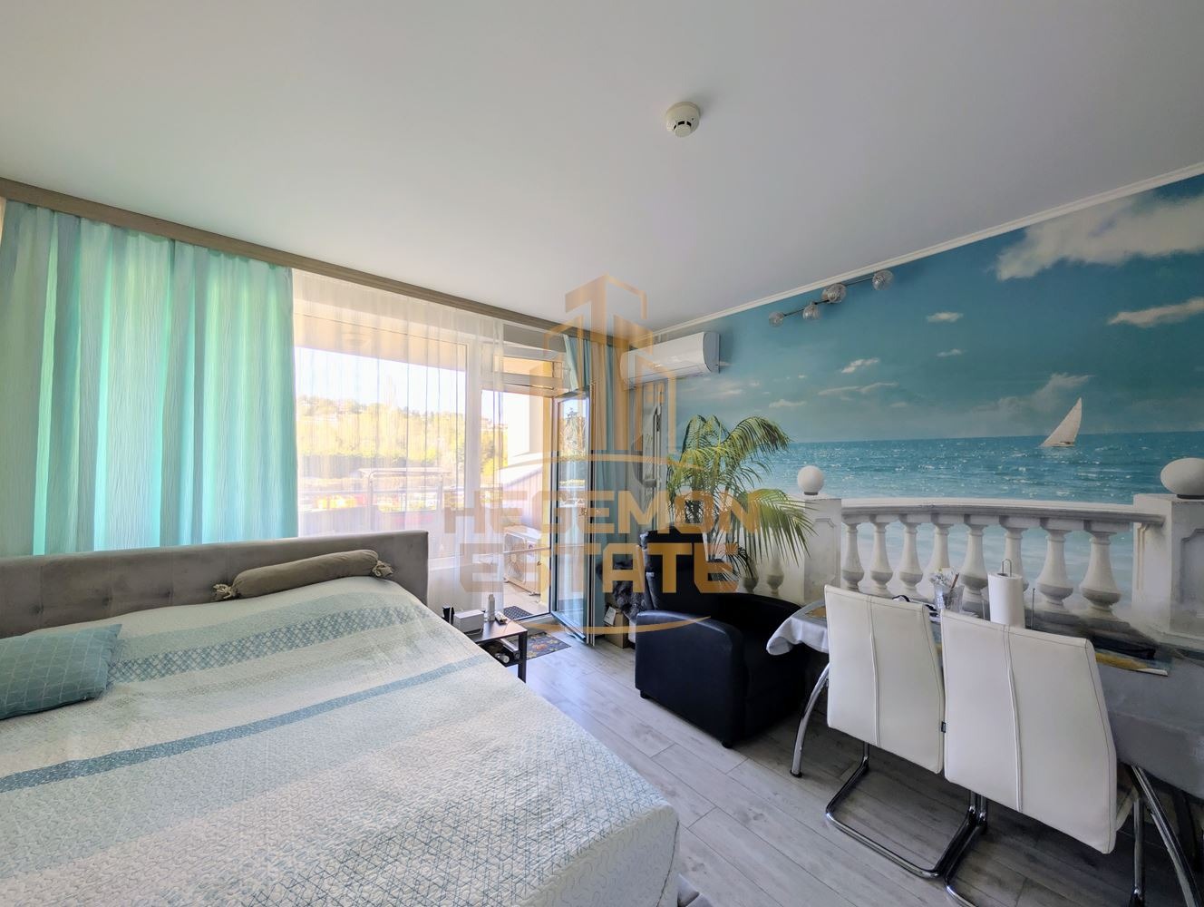 ������� 1-����� | Imot.bg � ����������� 2