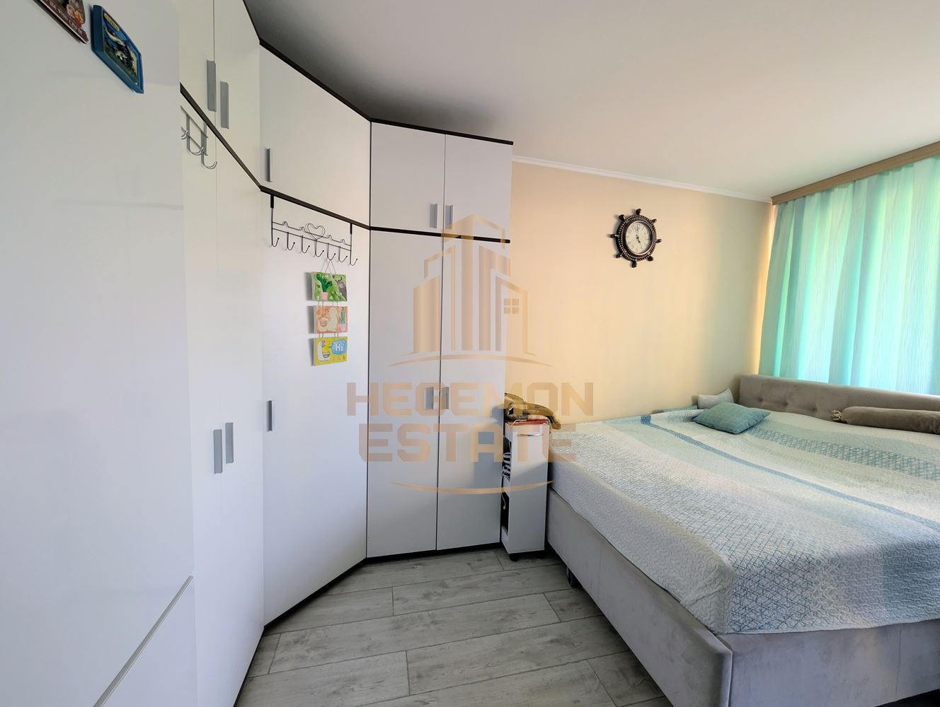 ������� 1-����� | Imot.bg � ����������� 3