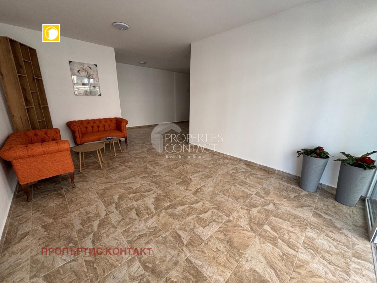 ������� 2-����� | Imot.bg � ����������� 13