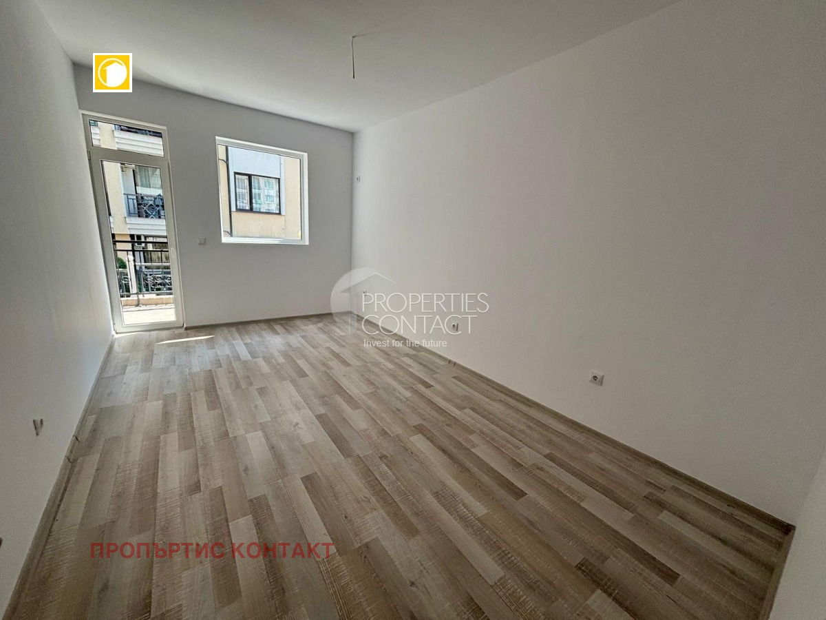 ������� 2-����� | Imot.bg � ����������� 10