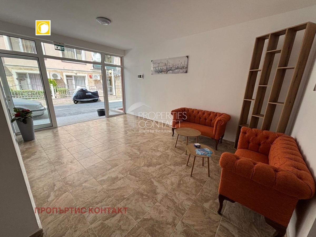 ������� 2-����� | Imot.bg � ����������� 12