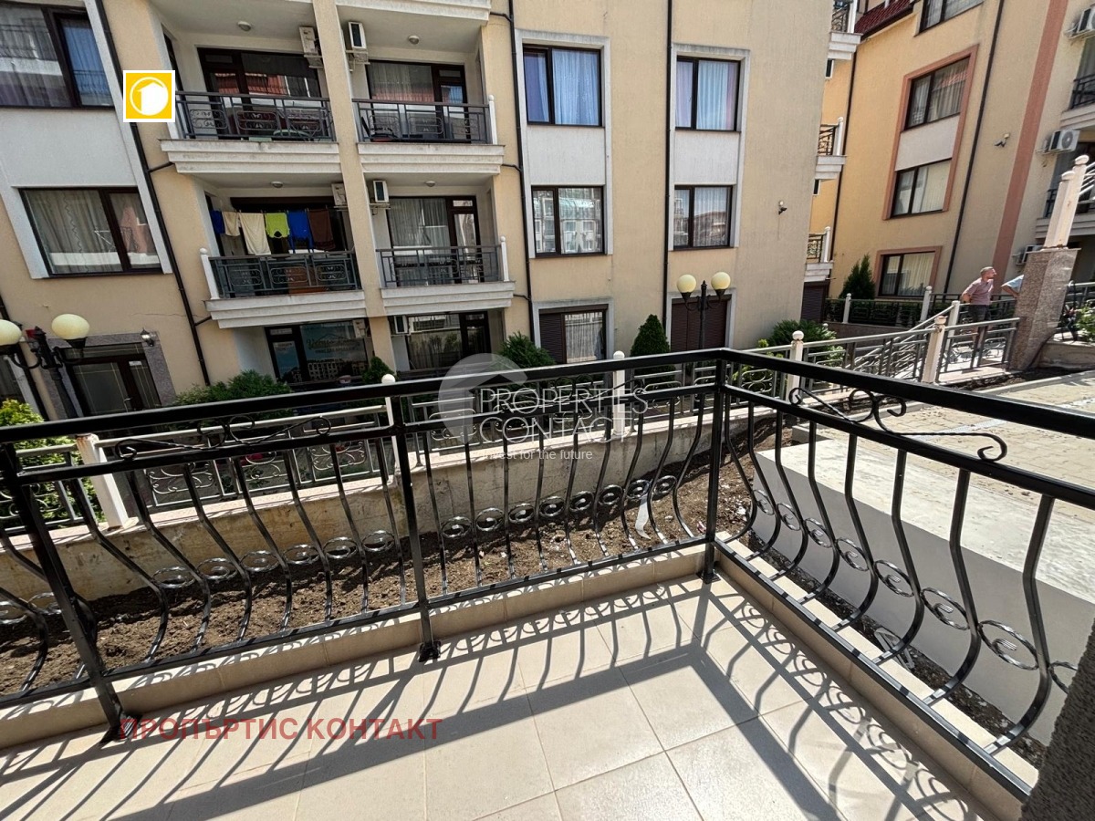 ������� 2-����� | Imot.bg � ����������� 6