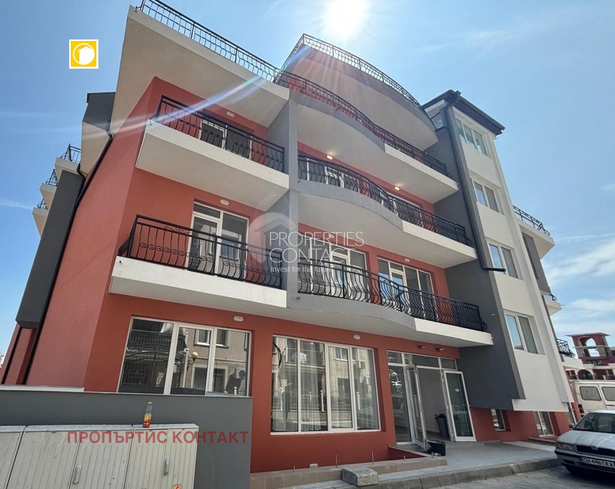 ������� 2-����� | Imot.bg � ����������� 16