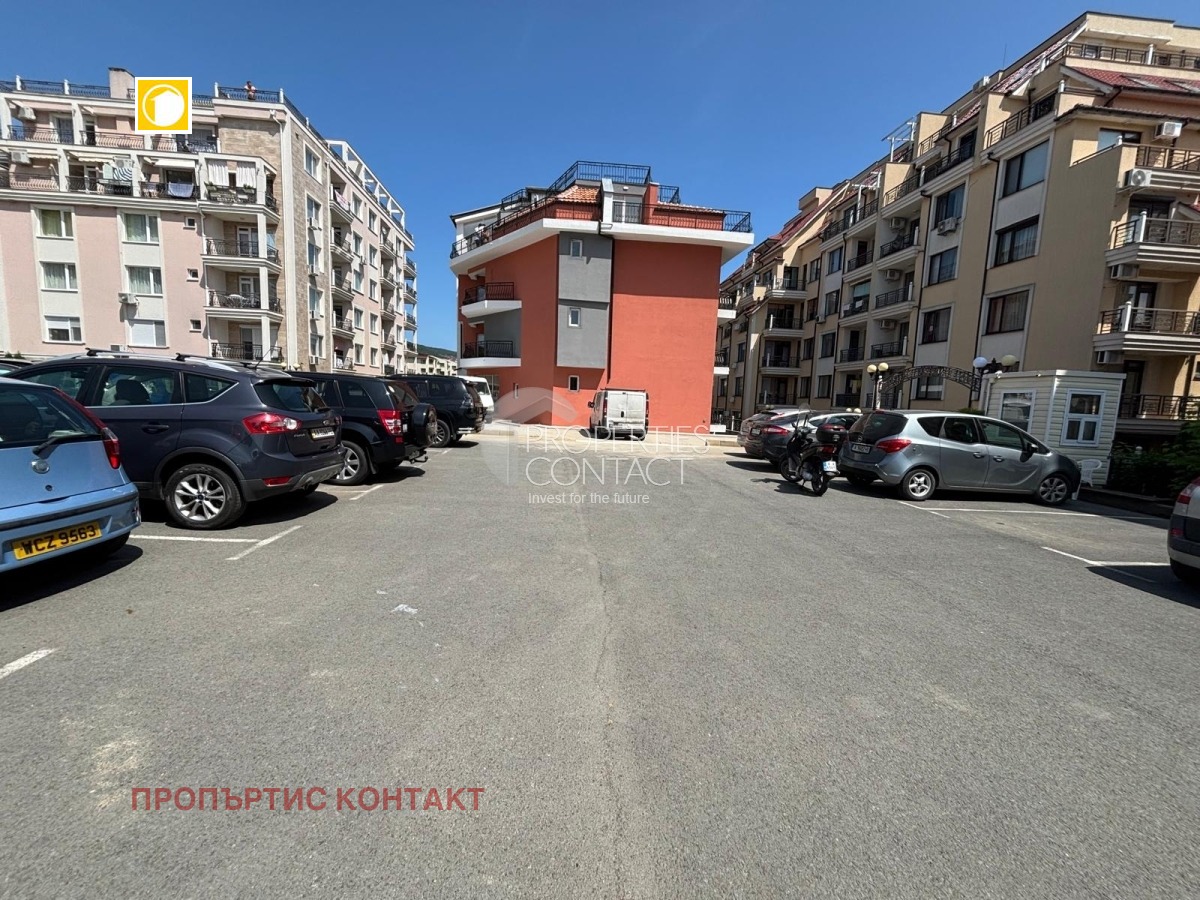 ������� 2-����� | Imot.bg � ����������� 15