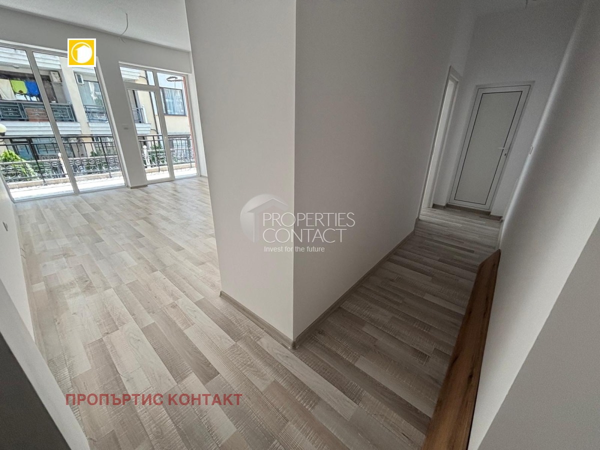 ������� 2-����� | Imot.bg � ����������� 8