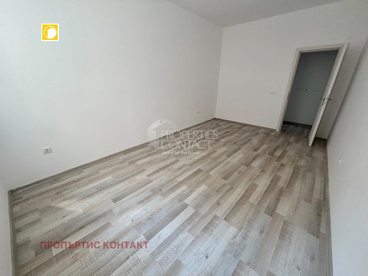 ������� 2-����� | Imot.bg � ����������� 11