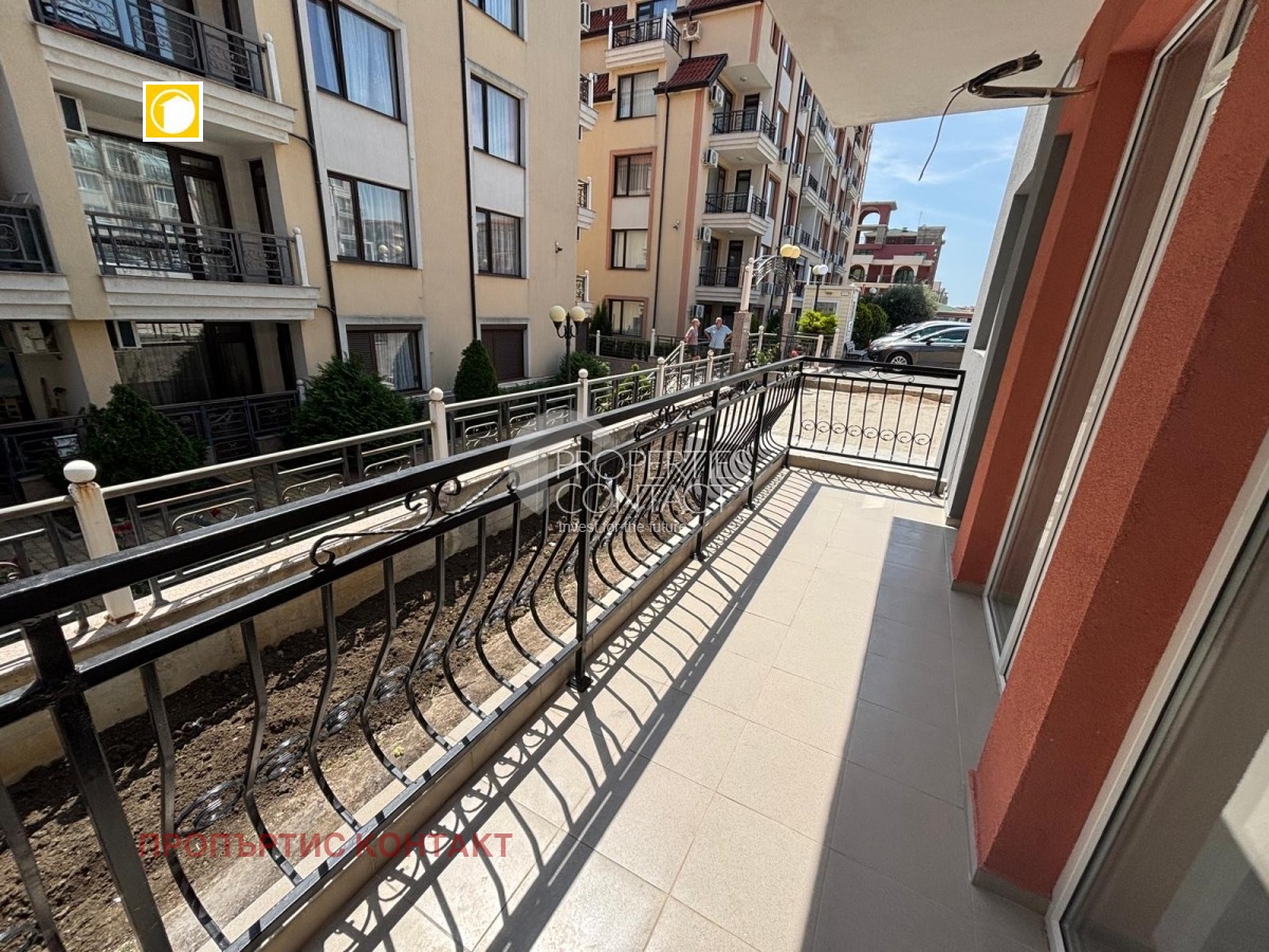 ������� 2-����� | Imot.bg � ����������� 17