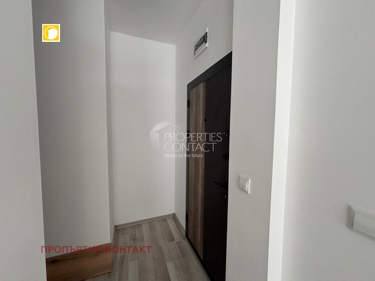 ������� 2-����� | Imot.bg � ����������� 9