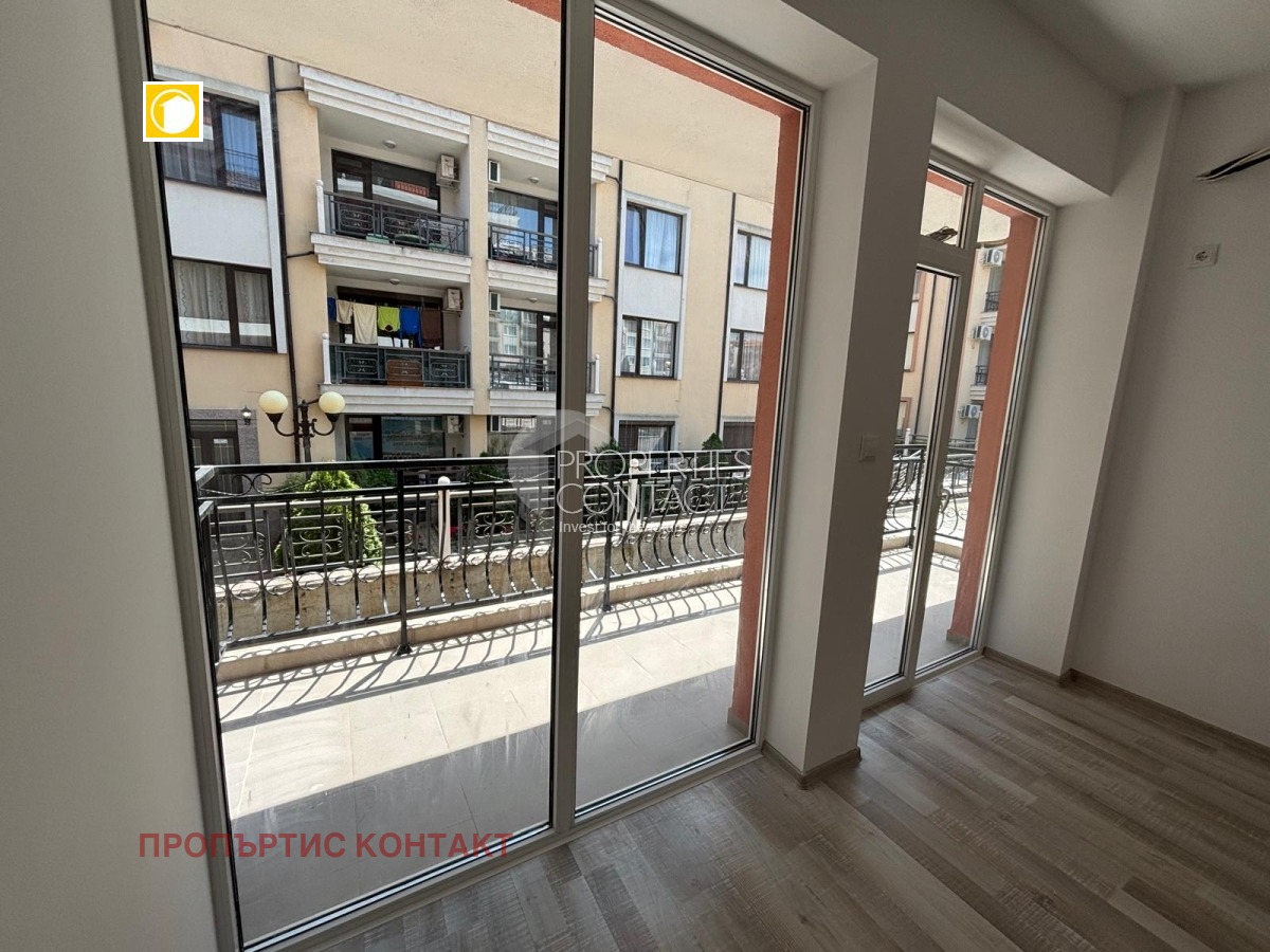 ������� 2-����� | Imot.bg � ����������� 5