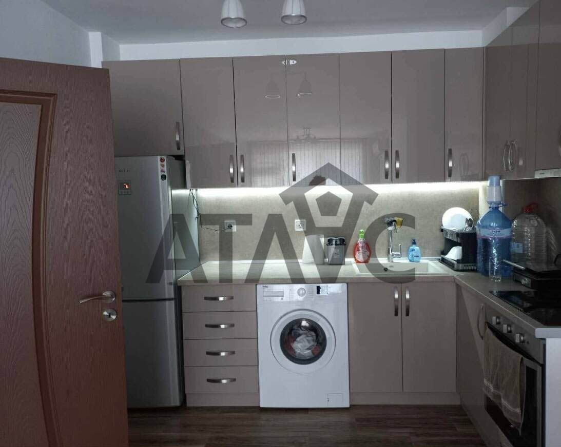 ������� 2-����� | Imot.bg � ����������� 3