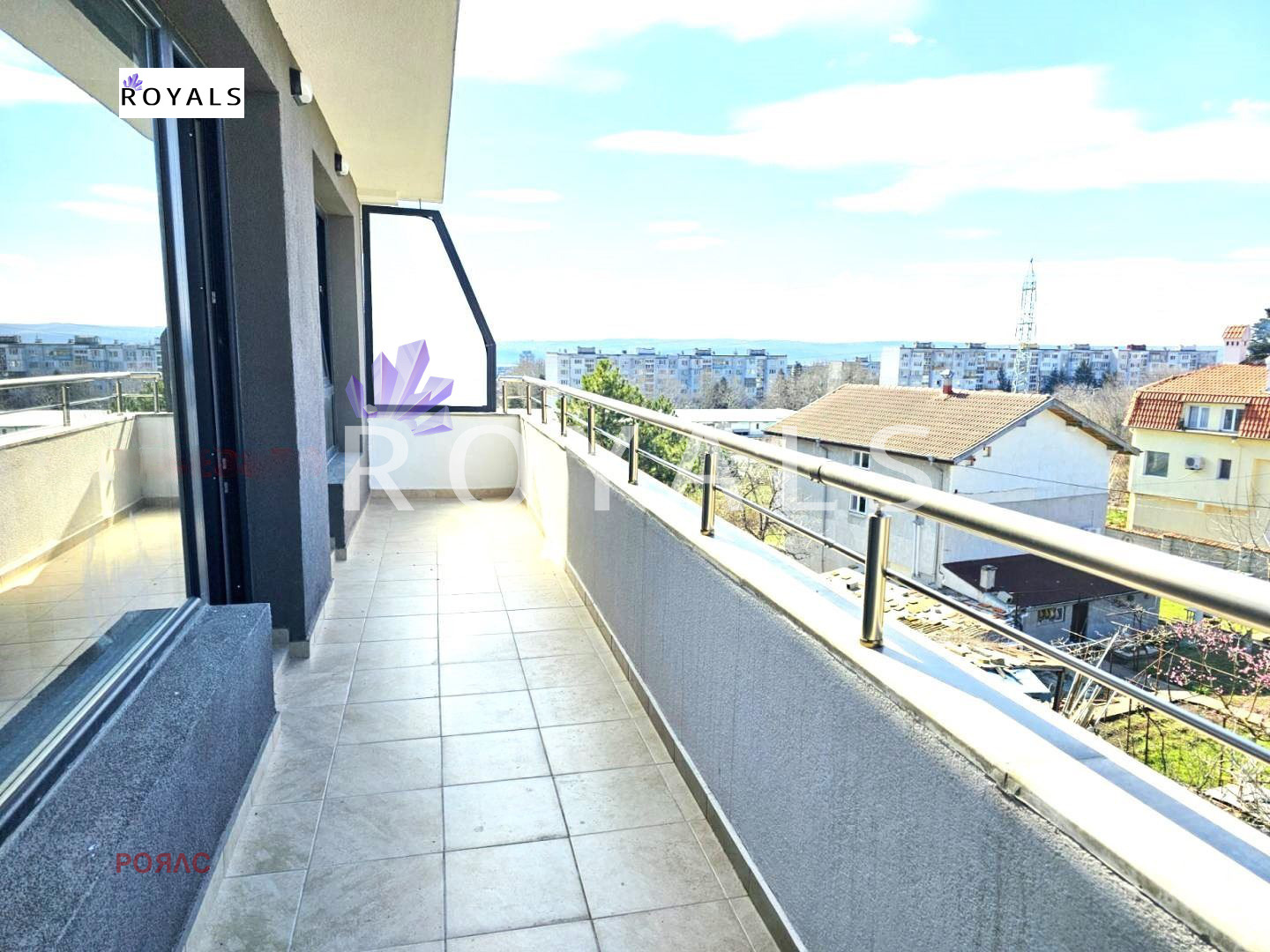 ������� 2-����� | Imot.bg � ����������� 4