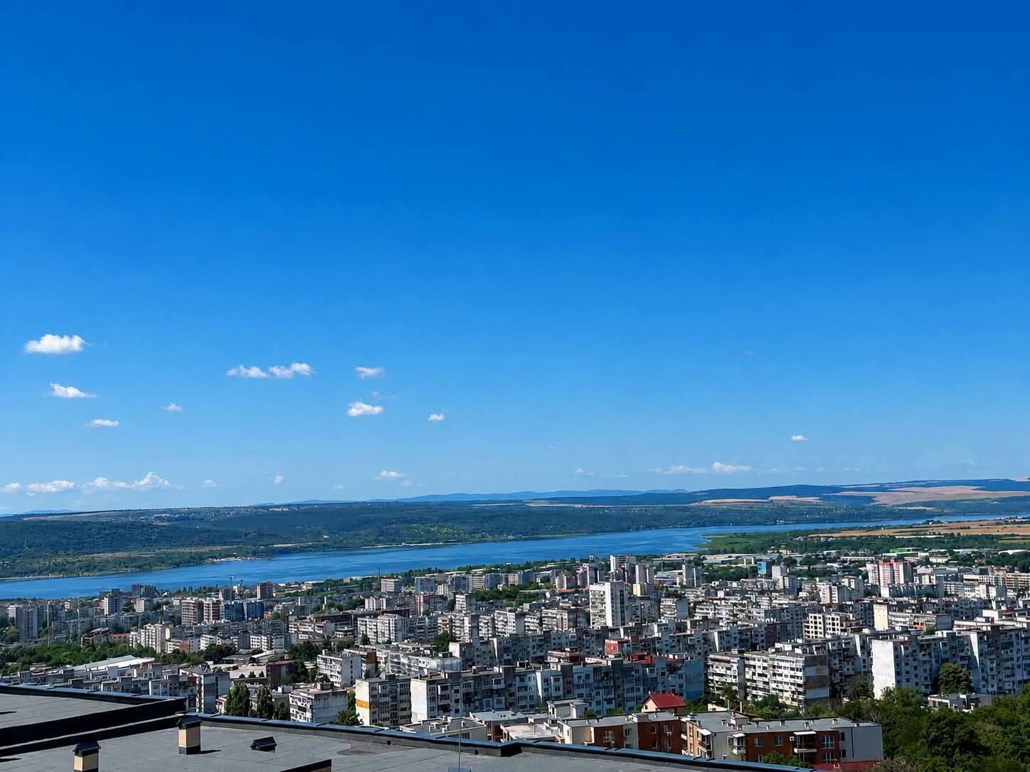 ������� 2-����� | Imot.bg � ����������� 7