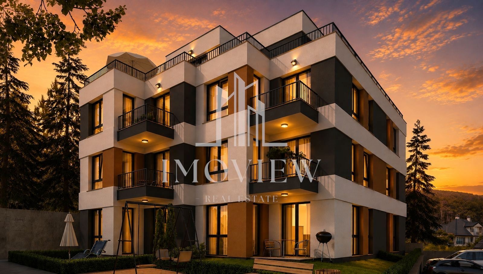 ������� 2-����� | Imot.bg � ����������� 2