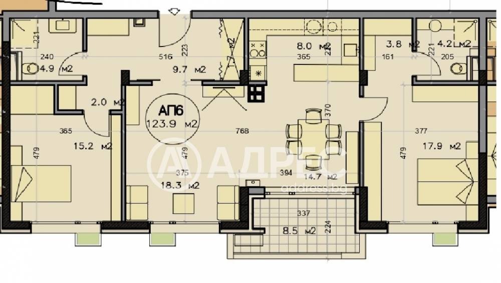 ������� 3-����� | Imot.bg � ����������� 4