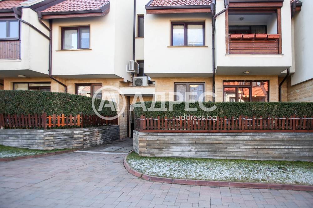 ������� 3-����� | Imot.bg � ����������� 1