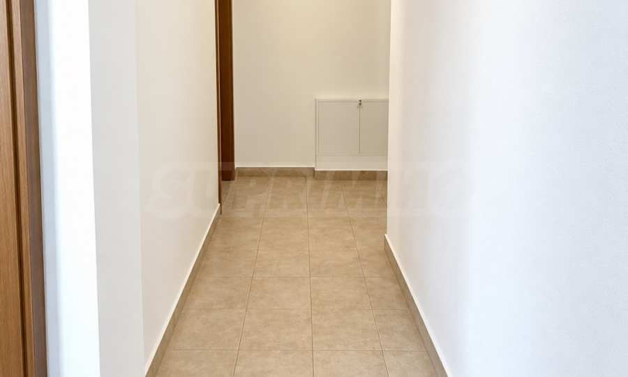 ������� 3-����� | Imot.bg � ����������� 9