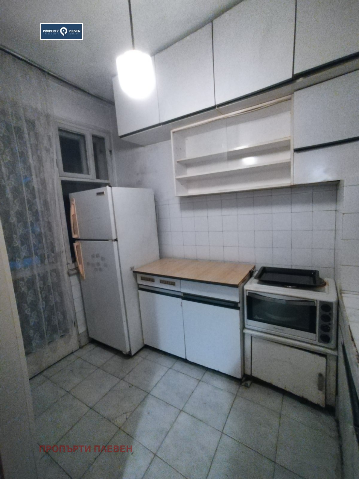 ������� ���������� | Imot.bg � ����������� 6