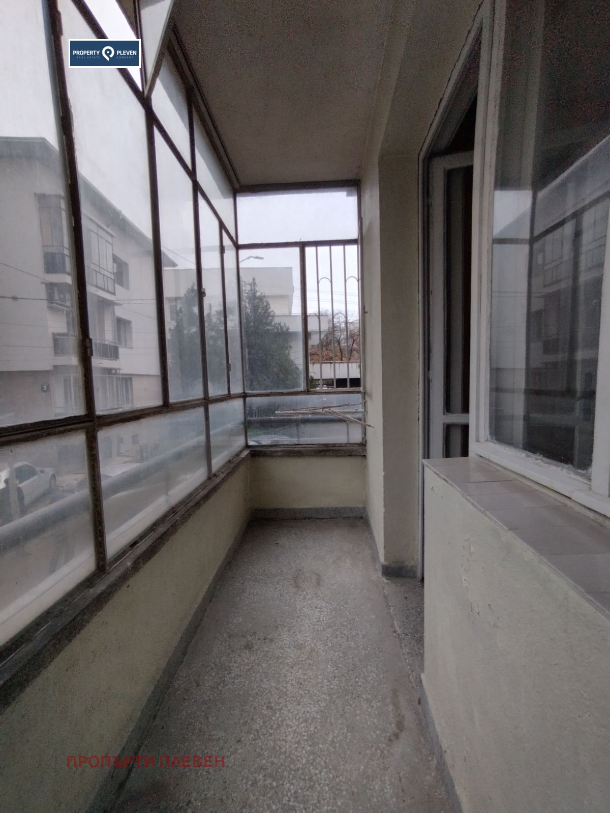 ������� ���������� | Imot.bg � ����������� 8