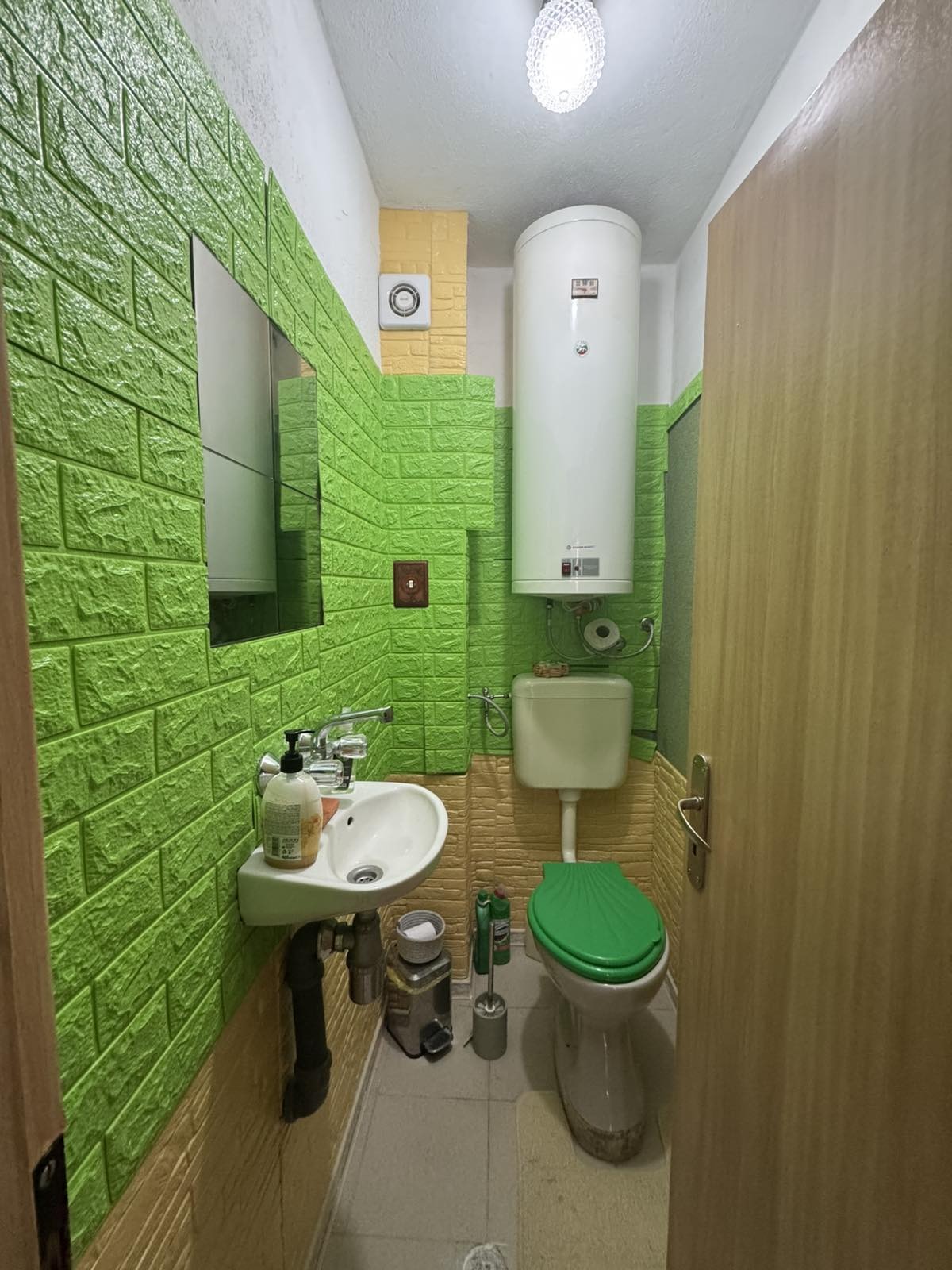 Продава КЪЩА | Imot.bg — изображение 4